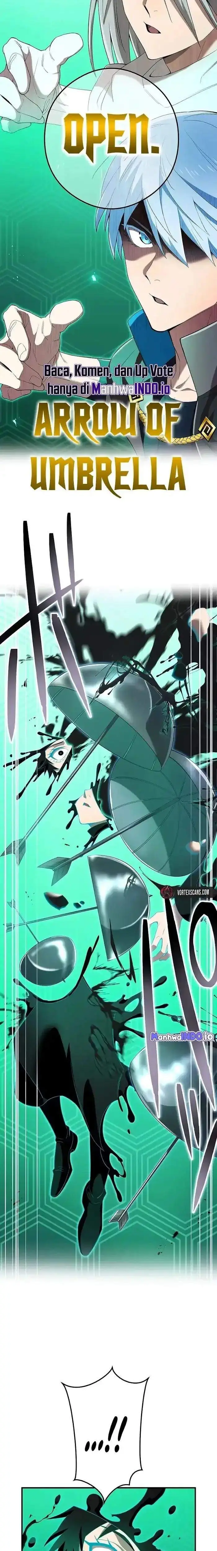 image-komik-ore-dake-saikyou-chouetsusha-zen-sekai-no-cheat-shishou-ni-mitomerareta-chapter-78-19/32