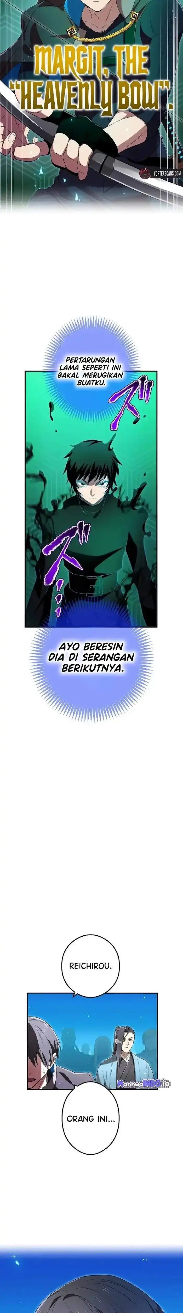 image-komik-ore-dake-saikyou-chouetsusha-zen-sekai-no-cheat-shishou-ni-mitomerareta-chapter-78-21/32