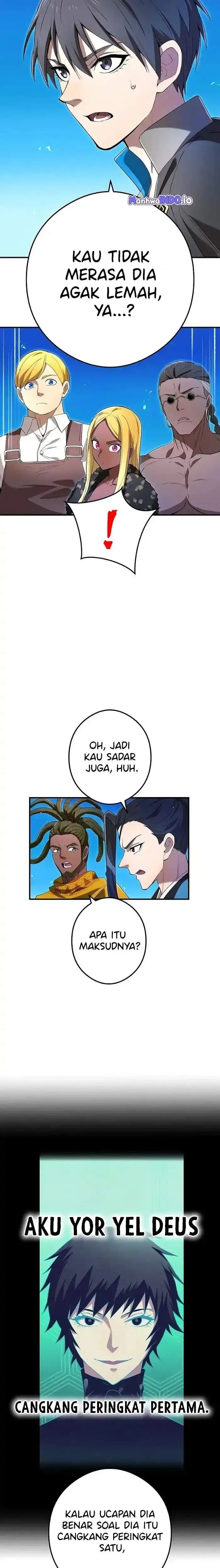 image-komik-ore-dake-saikyou-chouetsusha-zen-sekai-no-cheat-shishou-ni-mitomerareta-chapter-78-22/32