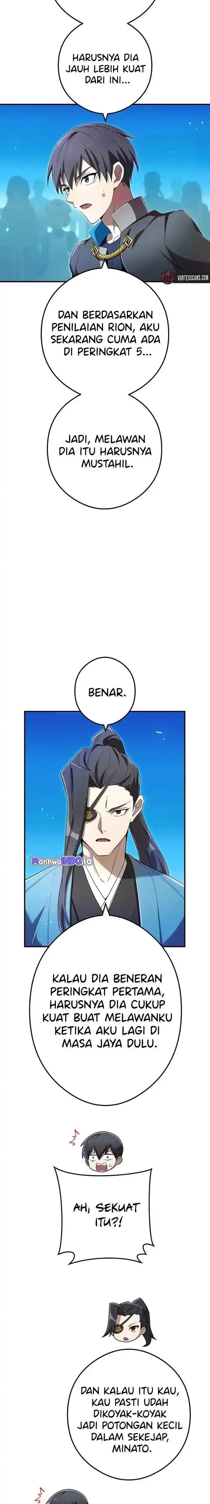 image-komik-ore-dake-saikyou-chouetsusha-zen-sekai-no-cheat-shishou-ni-mitomerareta-chapter-78-23/32