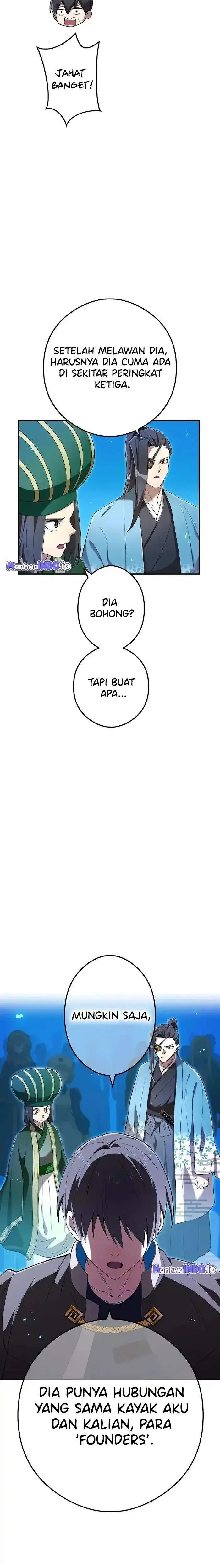 image-komik-ore-dake-saikyou-chouetsusha-zen-sekai-no-cheat-shishou-ni-mitomerareta-chapter-78-24/32