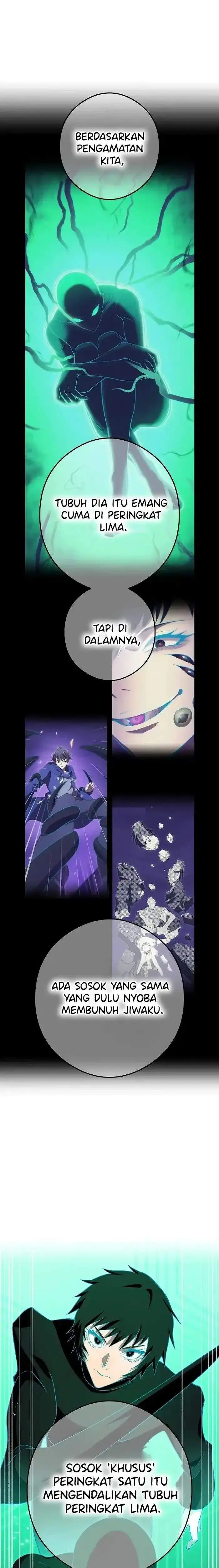 image-komik-ore-dake-saikyou-chouetsusha-zen-sekai-no-cheat-shishou-ni-mitomerareta-chapter-78-25/32