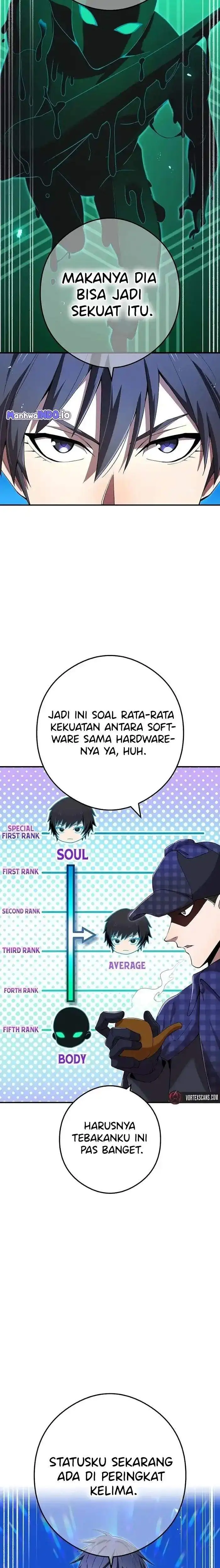 image-komik-ore-dake-saikyou-chouetsusha-zen-sekai-no-cheat-shishou-ni-mitomerareta-chapter-78-26/32