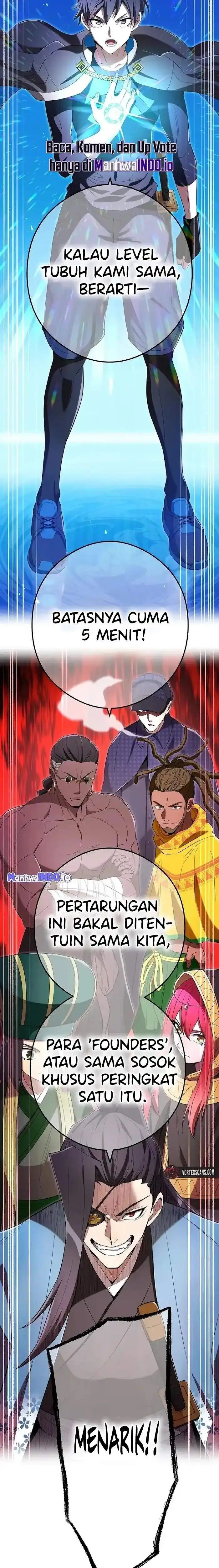 image-komik-ore-dake-saikyou-chouetsusha-zen-sekai-no-cheat-shishou-ni-mitomerareta-chapter-78-27/32