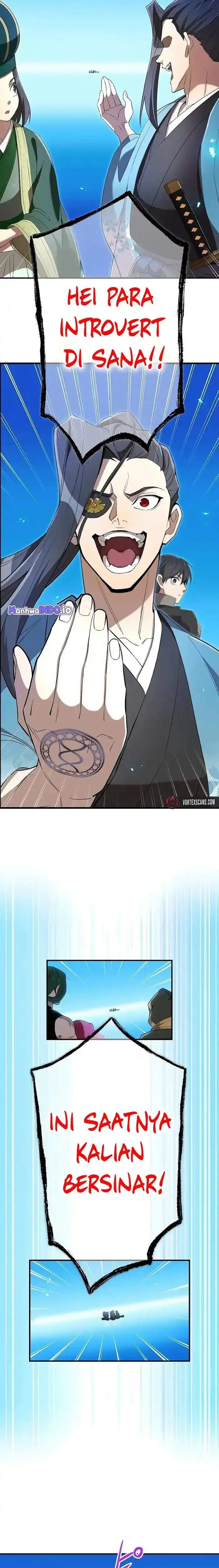 image-komik-ore-dake-saikyou-chouetsusha-zen-sekai-no-cheat-shishou-ni-mitomerareta-chapter-78-29/32