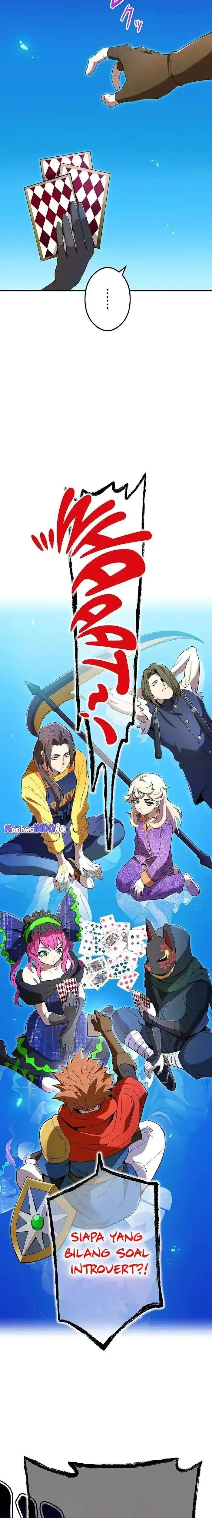 image-komik-ore-dake-saikyou-chouetsusha-zen-sekai-no-cheat-shishou-ni-mitomerareta-chapter-78-30/32