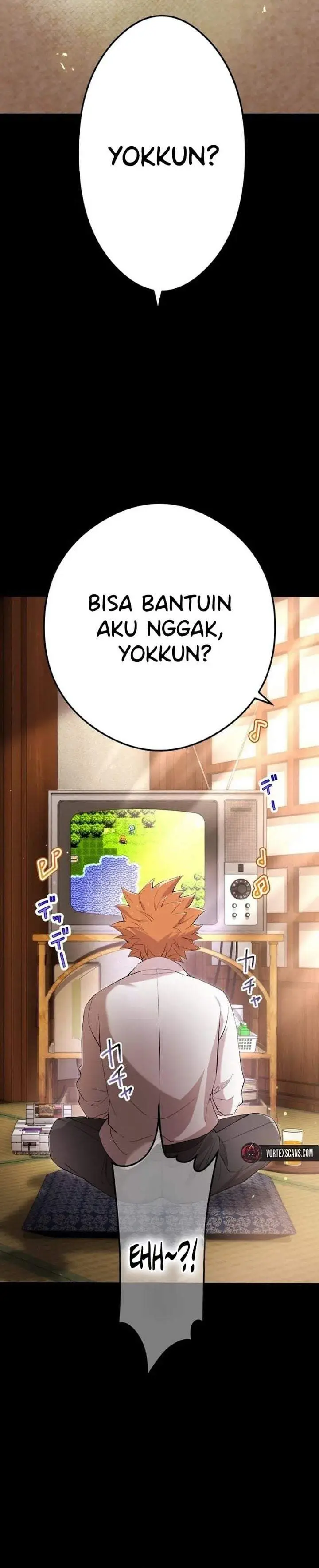 image-komik-ore-dake-saikyou-chouetsusha-zen-sekai-no-cheat-shishou-ni-mitomerareta-chapter-79-1/53