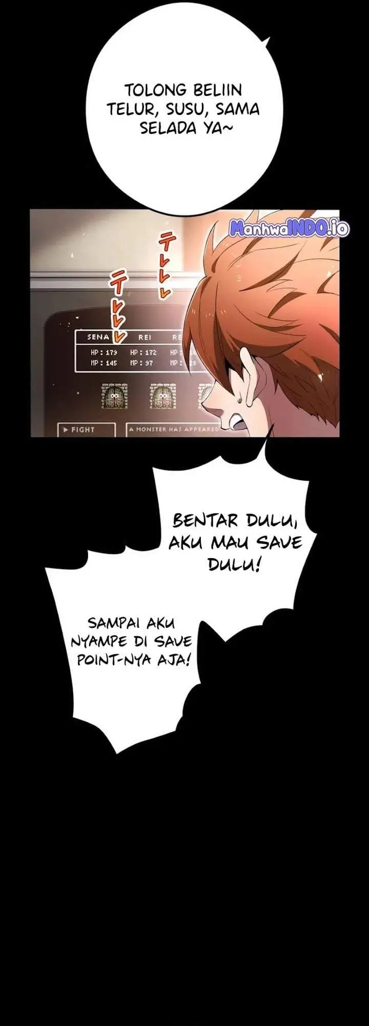 image-komik-ore-dake-saikyou-chouetsusha-zen-sekai-no-cheat-shishou-ni-mitomerareta-chapter-79-2/53