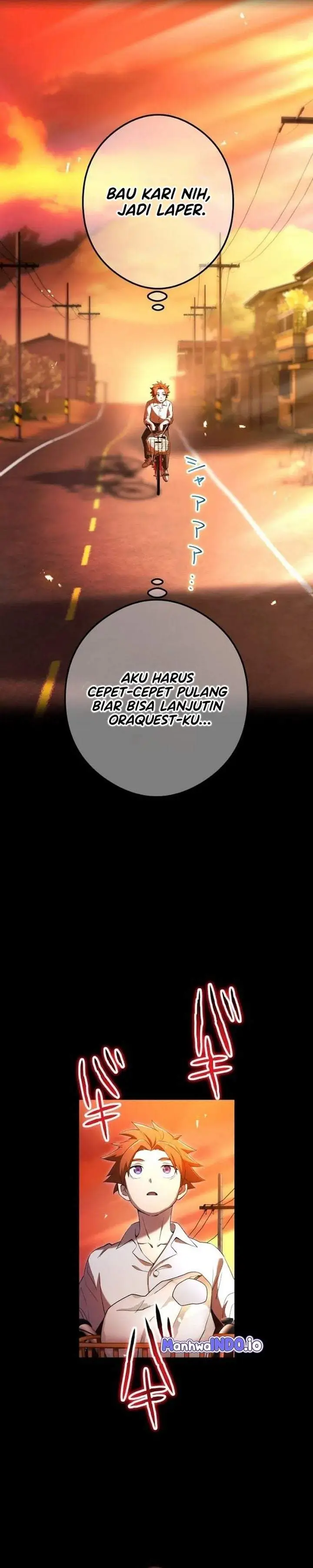 image-komik-ore-dake-saikyou-chouetsusha-zen-sekai-no-cheat-shishou-ni-mitomerareta-chapter-79-4/53