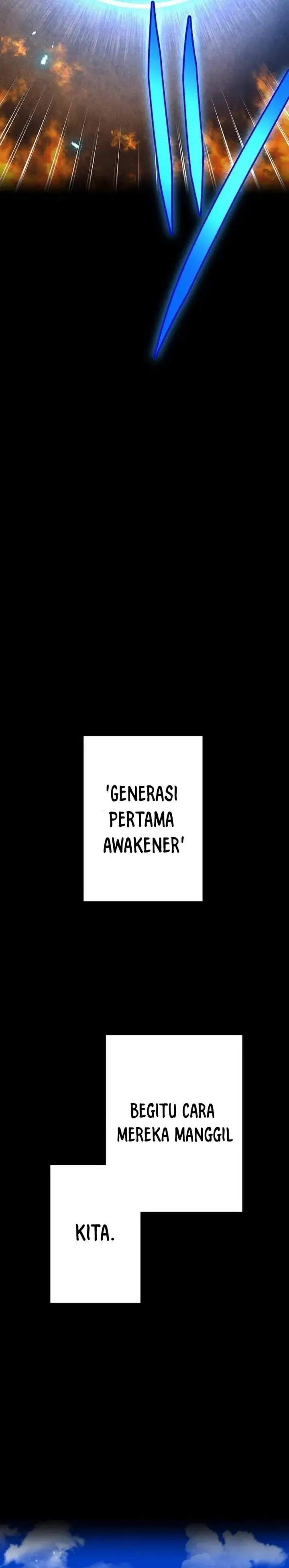 image-komik-ore-dake-saikyou-chouetsusha-zen-sekai-no-cheat-shishou-ni-mitomerareta-chapter-79-8/53