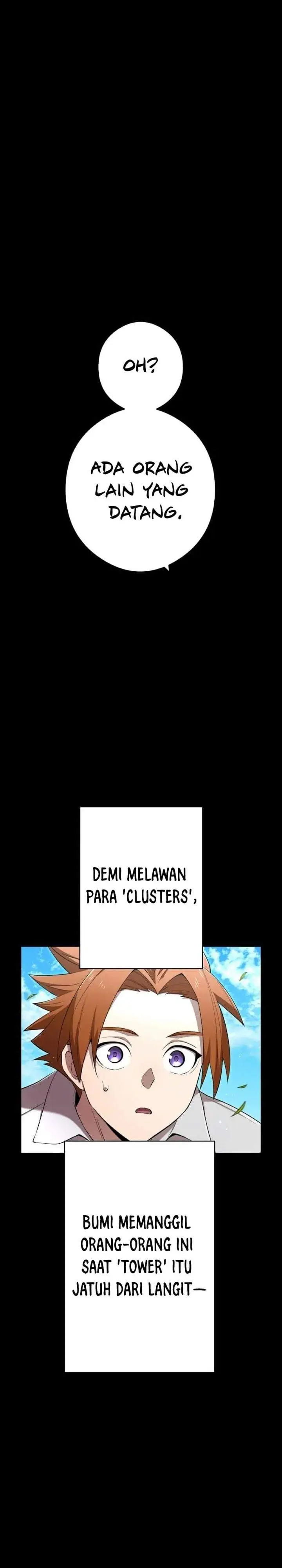 image-komik-ore-dake-saikyou-chouetsusha-zen-sekai-no-cheat-shishou-ni-mitomerareta-chapter-79-11/53