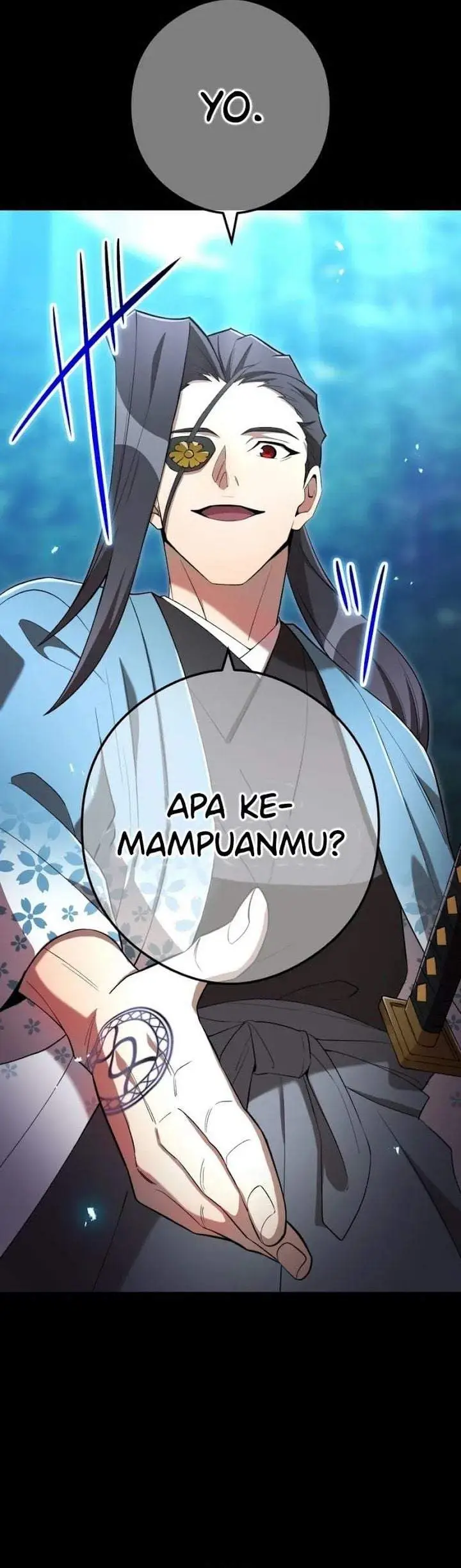 image-komik-ore-dake-saikyou-chouetsusha-zen-sekai-no-cheat-shishou-ni-mitomerareta-chapter-79-13/53