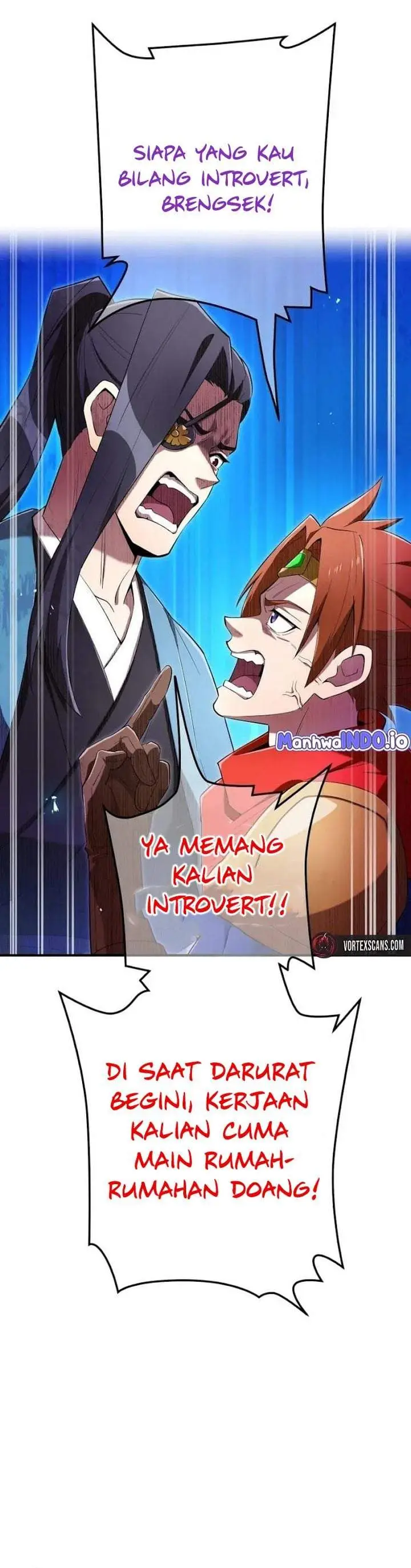 image-komik-ore-dake-saikyou-chouetsusha-zen-sekai-no-cheat-shishou-ni-mitomerareta-chapter-79-16/53