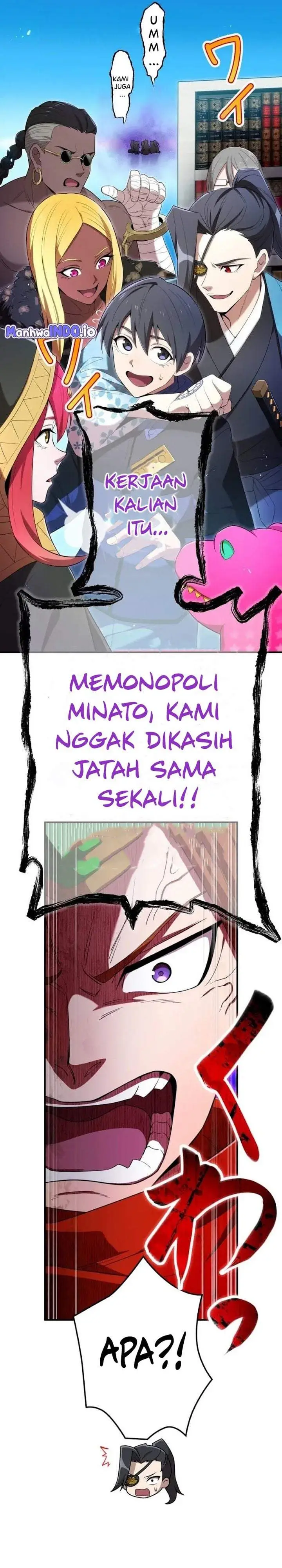 image-komik-ore-dake-saikyou-chouetsusha-zen-sekai-no-cheat-shishou-ni-mitomerareta-chapter-79-19/53