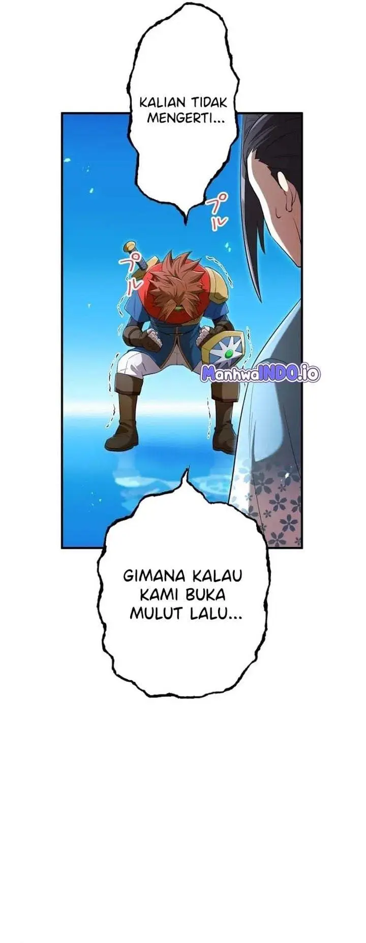 image-komik-ore-dake-saikyou-chouetsusha-zen-sekai-no-cheat-shishou-ni-mitomerareta-chapter-79-21/53