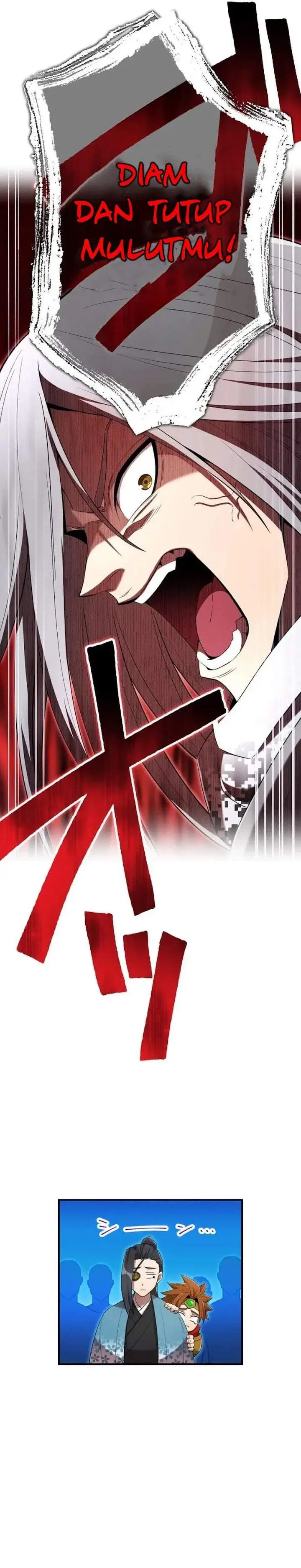 image-komik-ore-dake-saikyou-chouetsusha-zen-sekai-no-cheat-shishou-ni-mitomerareta-chapter-79-23/53