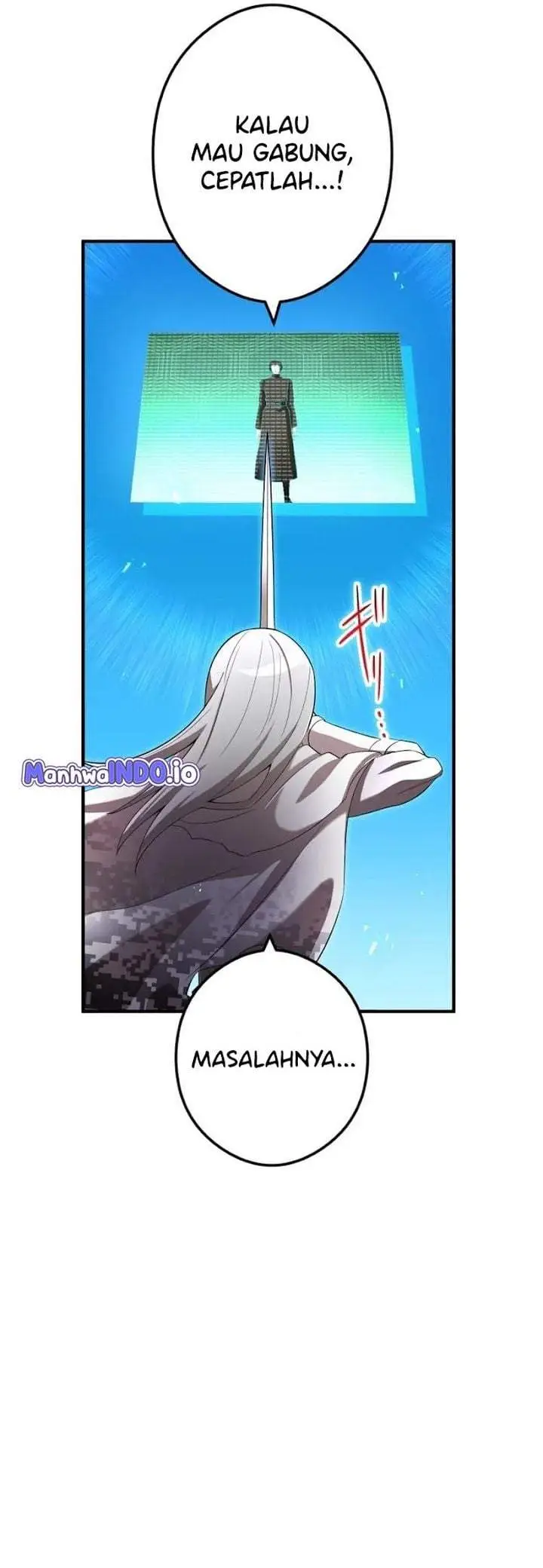 image-komik-ore-dake-saikyou-chouetsusha-zen-sekai-no-cheat-shishou-ni-mitomerareta-chapter-79-24/53