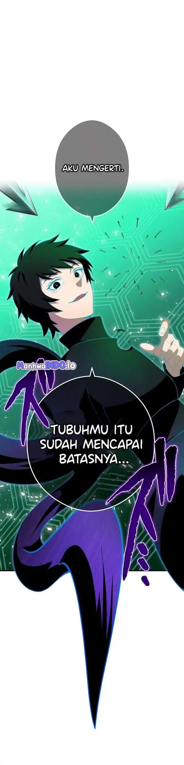 image-komik-ore-dake-saikyou-chouetsusha-zen-sekai-no-cheat-shishou-ni-mitomerareta-chapter-79-26/53