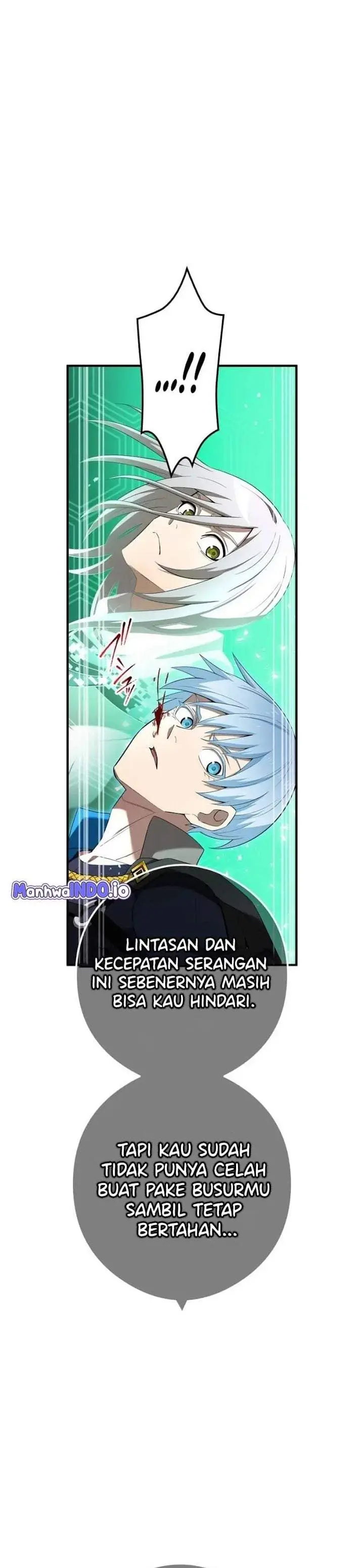 image-komik-ore-dake-saikyou-chouetsusha-zen-sekai-no-cheat-shishou-ni-mitomerareta-chapter-79-28/53