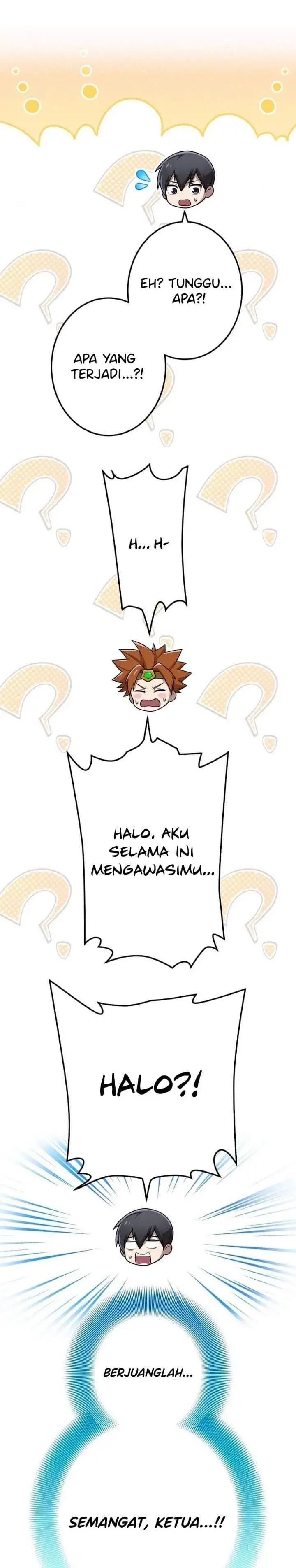 image-komik-ore-dake-saikyou-chouetsusha-zen-sekai-no-cheat-shishou-ni-mitomerareta-chapter-79-35/53