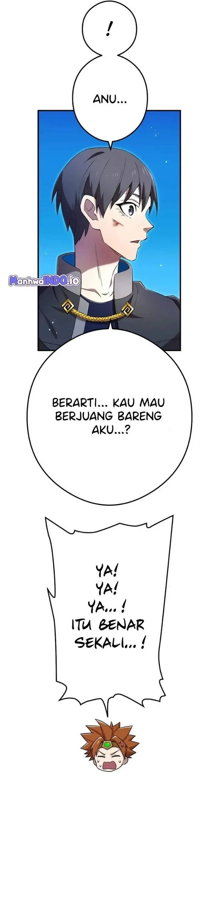 image-komik-ore-dake-saikyou-chouetsusha-zen-sekai-no-cheat-shishou-ni-mitomerareta-chapter-79-37/53