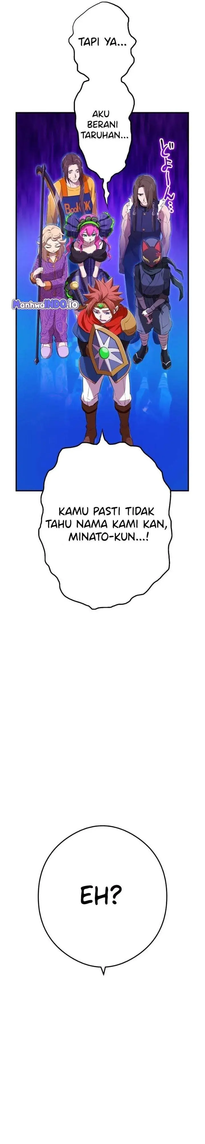 image-komik-ore-dake-saikyou-chouetsusha-zen-sekai-no-cheat-shishou-ni-mitomerareta-chapter-79-38/53