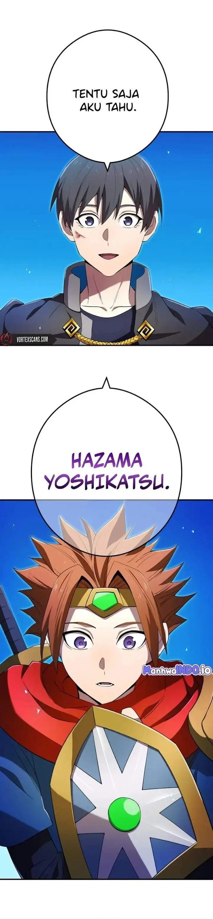 image-komik-ore-dake-saikyou-chouetsusha-zen-sekai-no-cheat-shishou-ni-mitomerareta-chapter-79-39/53