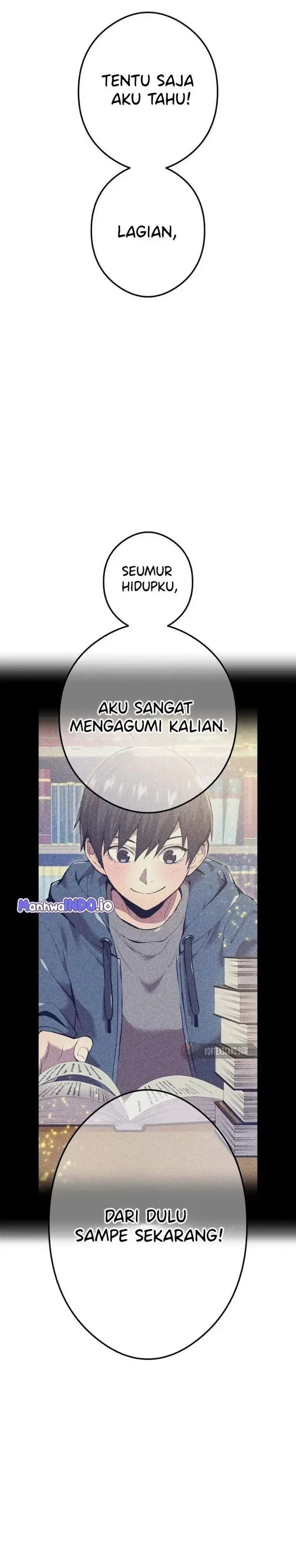 image-komik-ore-dake-saikyou-chouetsusha-zen-sekai-no-cheat-shishou-ni-mitomerareta-chapter-79-43/53