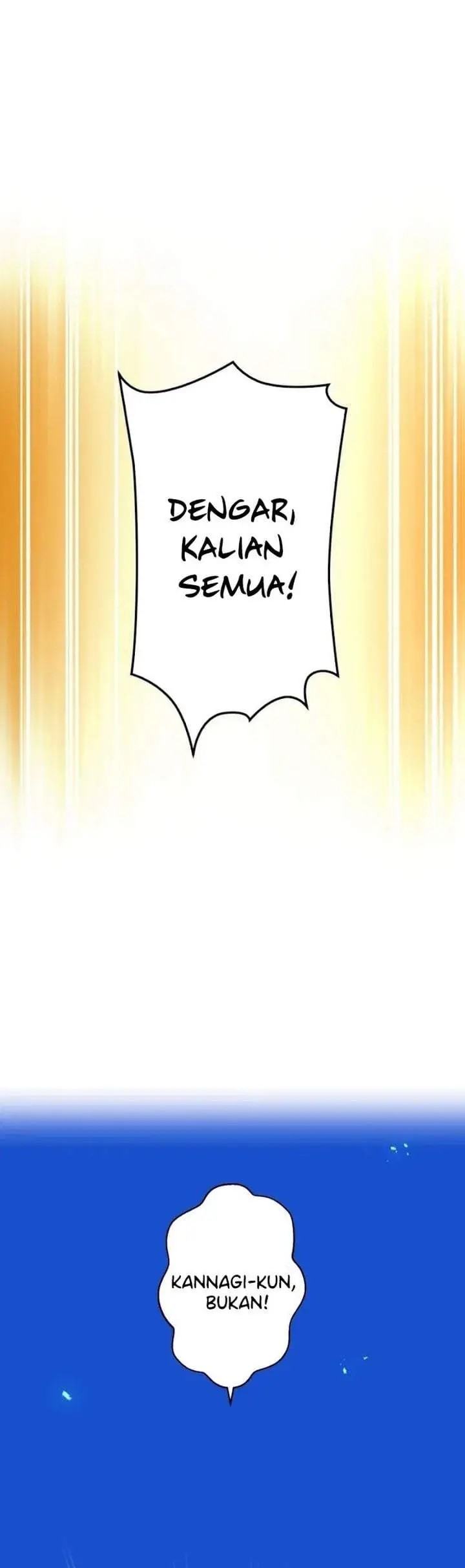 image-komik-ore-dake-saikyou-chouetsusha-zen-sekai-no-cheat-shishou-ni-mitomerareta-chapter-79-47/53