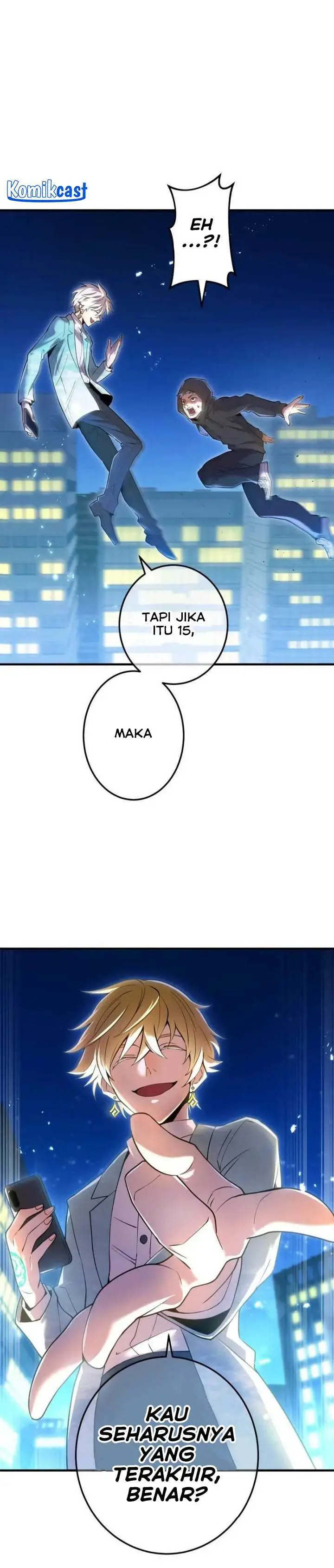 image-komik-ore-dake-saikyou-chouetsusha-zen-sekai-no-cheat-shishou-ni-mitomerareta-chapter-8-2/50