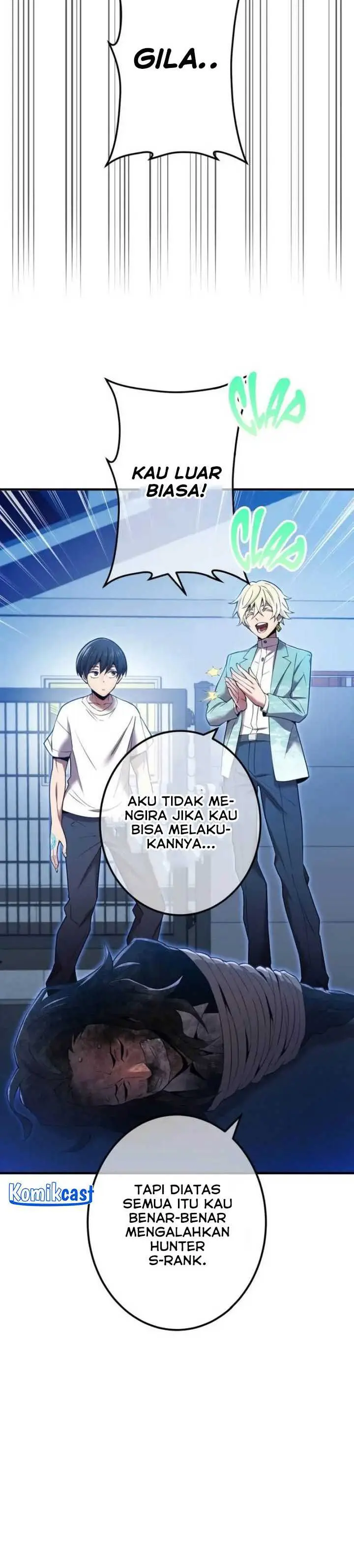 image-komik-ore-dake-saikyou-chouetsusha-zen-sekai-no-cheat-shishou-ni-mitomerareta-chapter-8-9/50
