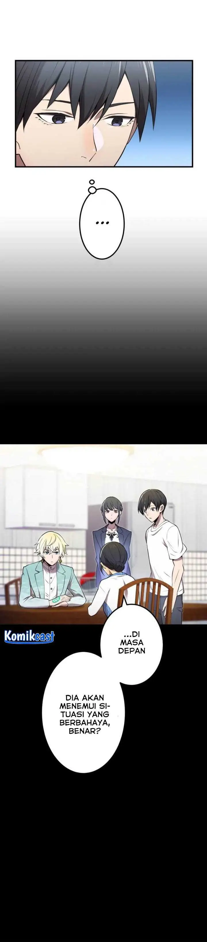 image-komik-ore-dake-saikyou-chouetsusha-zen-sekai-no-cheat-shishou-ni-mitomerareta-chapter-8-23/50