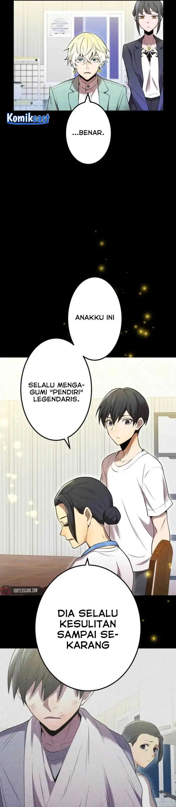 image-komik-ore-dake-saikyou-chouetsusha-zen-sekai-no-cheat-shishou-ni-mitomerareta-chapter-8-24/50