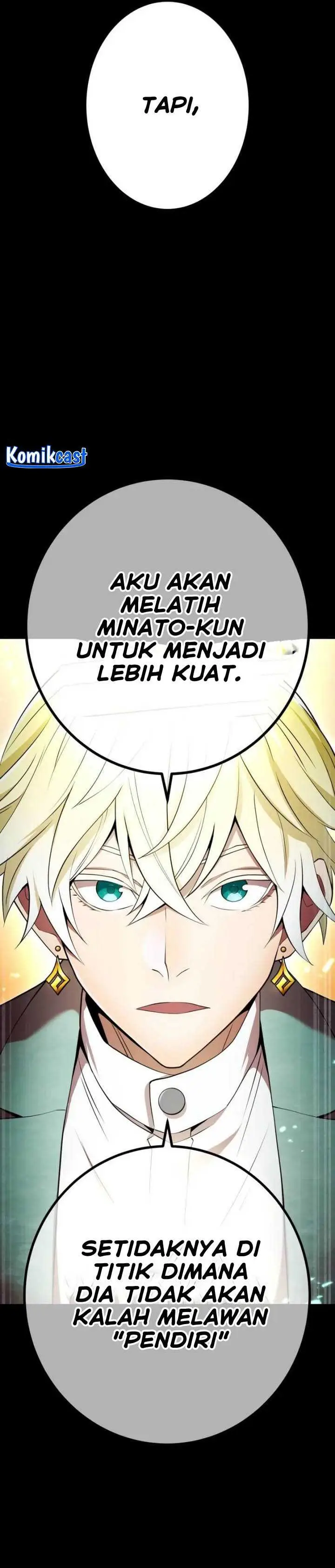 image-komik-ore-dake-saikyou-chouetsusha-zen-sekai-no-cheat-shishou-ni-mitomerareta-chapter-8-26/50
