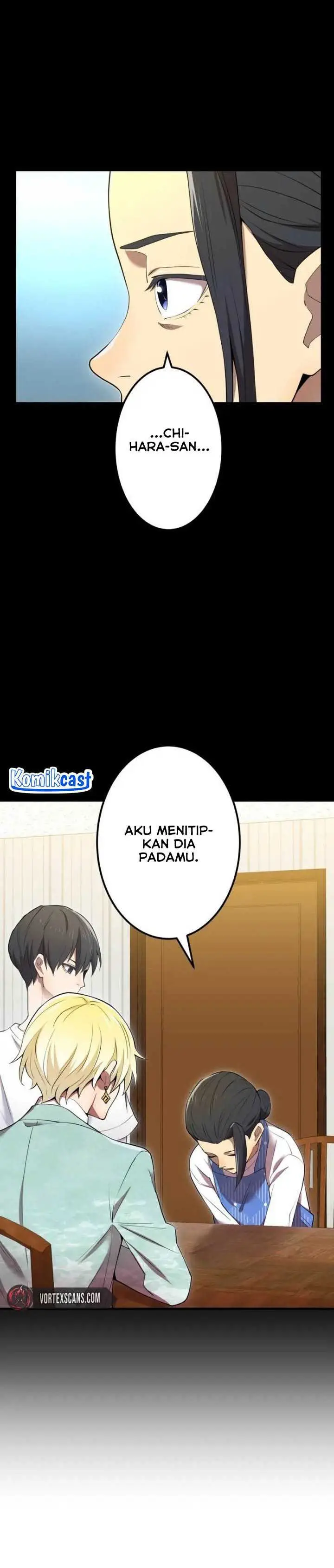image-komik-ore-dake-saikyou-chouetsusha-zen-sekai-no-cheat-shishou-ni-mitomerareta-chapter-8-27/50