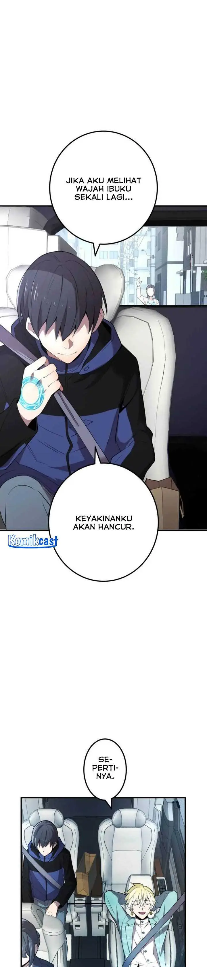 image-komik-ore-dake-saikyou-chouetsusha-zen-sekai-no-cheat-shishou-ni-mitomerareta-chapter-8-34/50