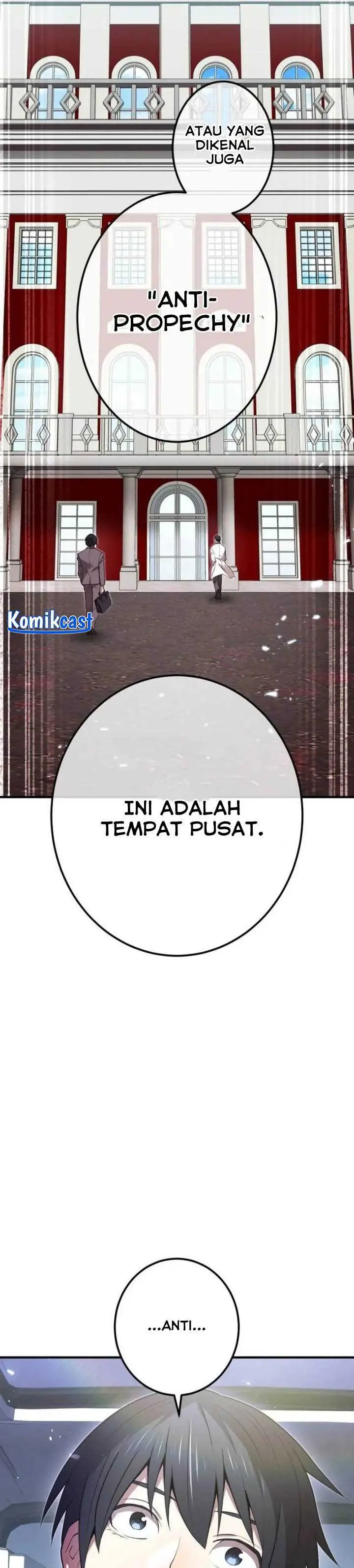 image-komik-ore-dake-saikyou-chouetsusha-zen-sekai-no-cheat-shishou-ni-mitomerareta-chapter-8-44/50