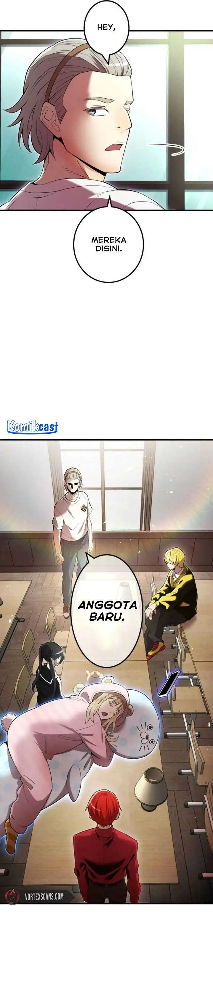 image-komik-ore-dake-saikyou-chouetsusha-zen-sekai-no-cheat-shishou-ni-mitomerareta-chapter-8-46/50