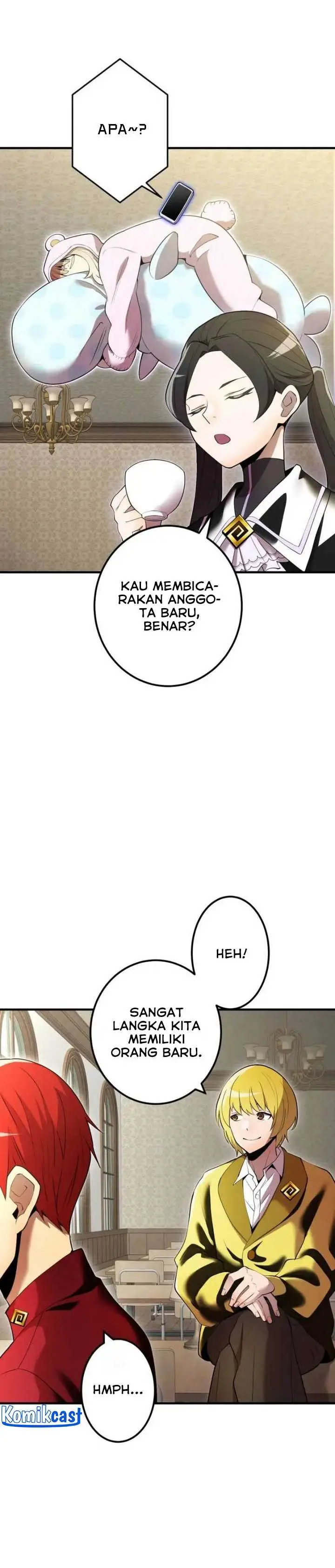 image-komik-ore-dake-saikyou-chouetsusha-zen-sekai-no-cheat-shishou-ni-mitomerareta-chapter-8-47/50