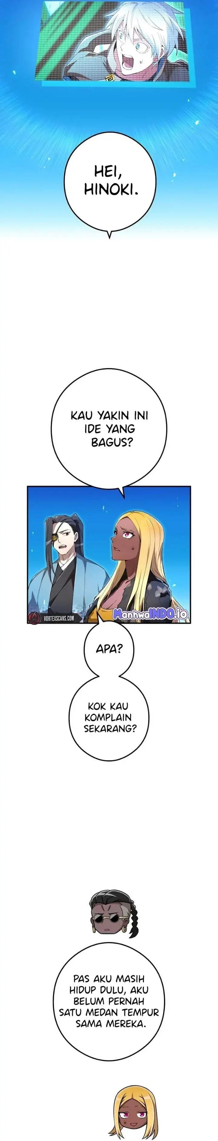 image-komik-ore-dake-saikyou-chouetsusha-zen-sekai-no-cheat-shishou-ni-mitomerareta-chapter-80-6/65