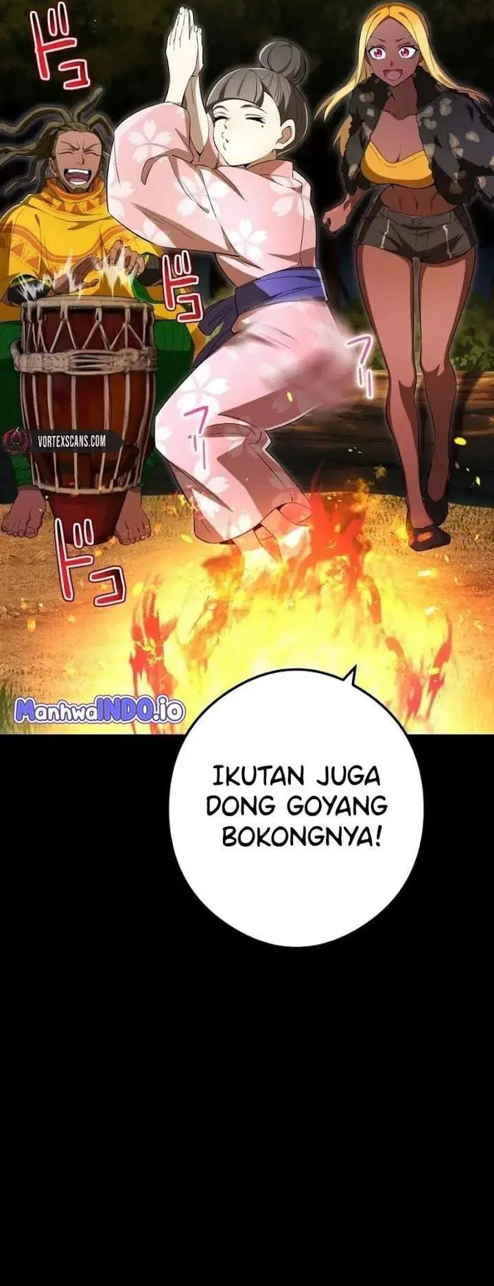 image-komik-ore-dake-saikyou-chouetsusha-zen-sekai-no-cheat-shishou-ni-mitomerareta-chapter-80-12/65