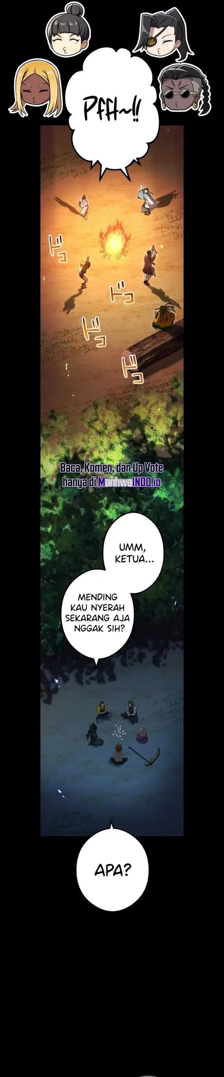 image-komik-ore-dake-saikyou-chouetsusha-zen-sekai-no-cheat-shishou-ni-mitomerareta-chapter-80-13/65