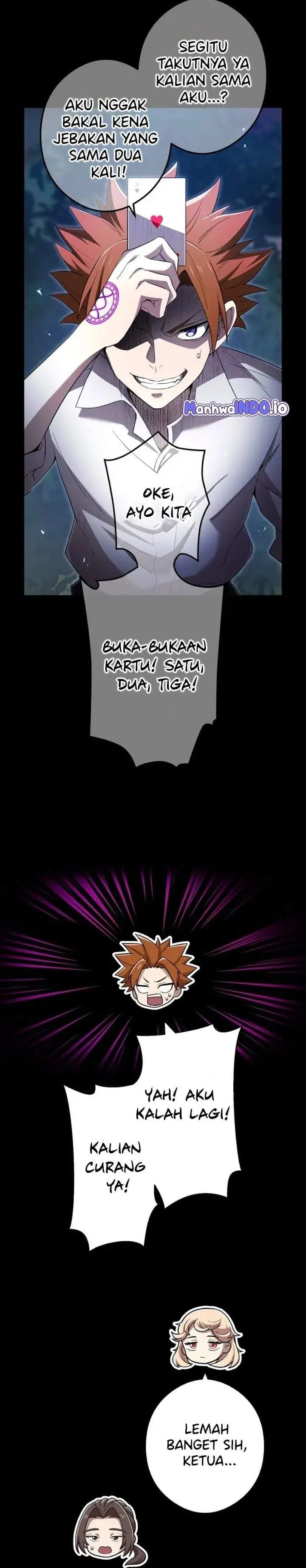 image-komik-ore-dake-saikyou-chouetsusha-zen-sekai-no-cheat-shishou-ni-mitomerareta-chapter-80-14/65
