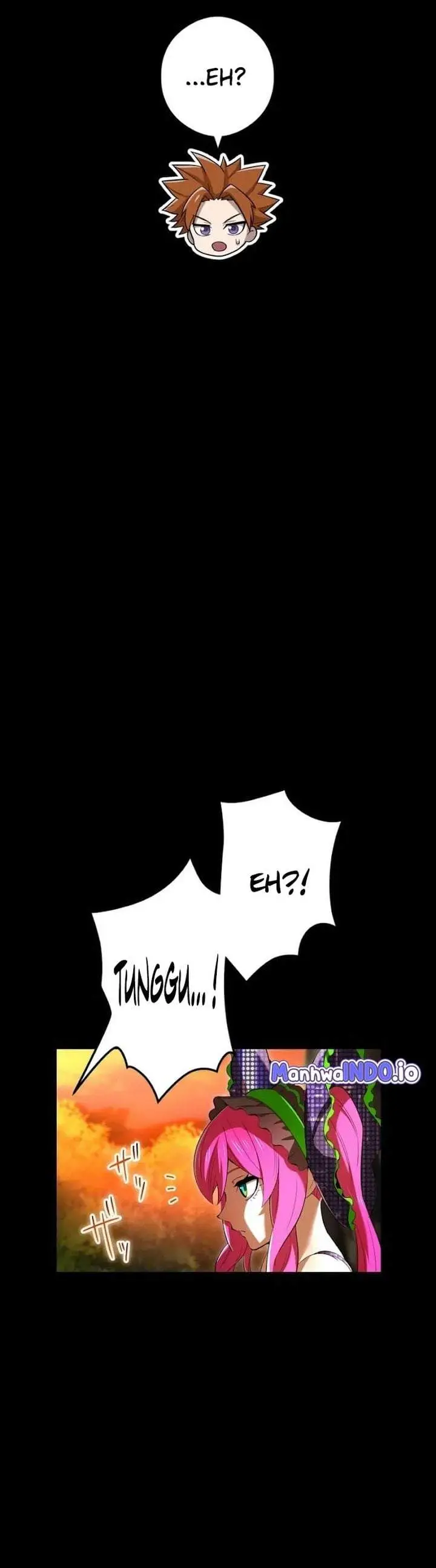 image-komik-ore-dake-saikyou-chouetsusha-zen-sekai-no-cheat-shishou-ni-mitomerareta-chapter-80-17/65