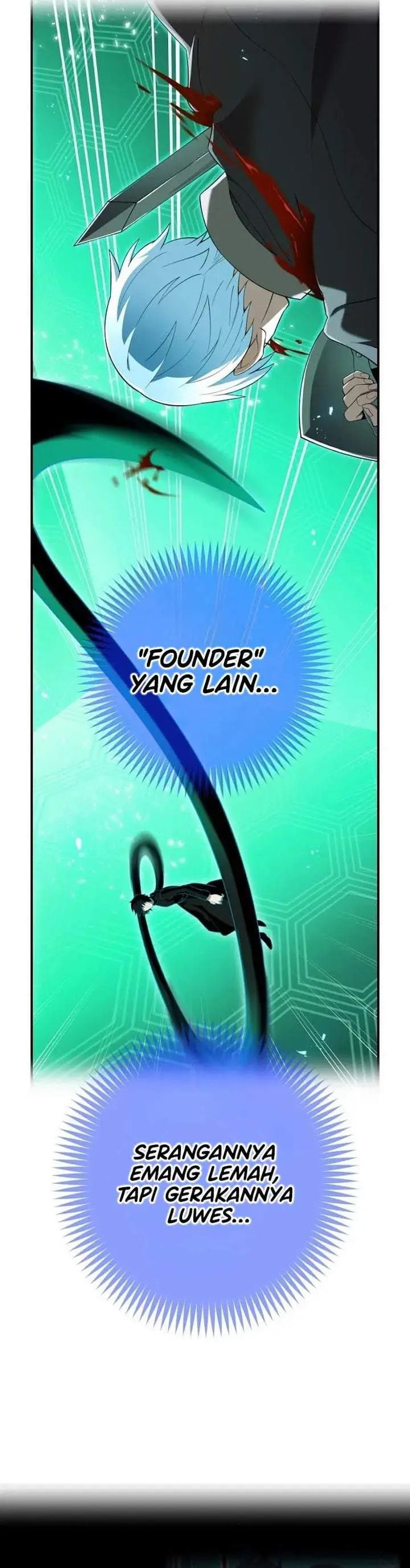 image-komik-ore-dake-saikyou-chouetsusha-zen-sekai-no-cheat-shishou-ni-mitomerareta-chapter-80-22/65