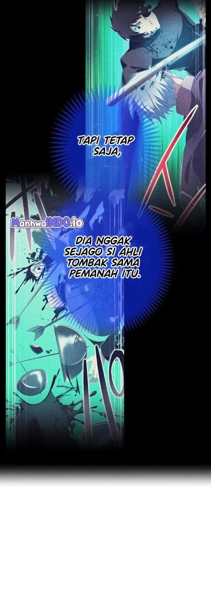 image-komik-ore-dake-saikyou-chouetsusha-zen-sekai-no-cheat-shishou-ni-mitomerareta-chapter-80-23/65