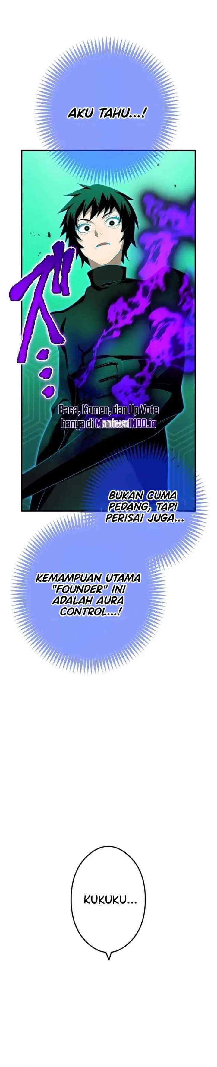 image-komik-ore-dake-saikyou-chouetsusha-zen-sekai-no-cheat-shishou-ni-mitomerareta-chapter-80-29/65