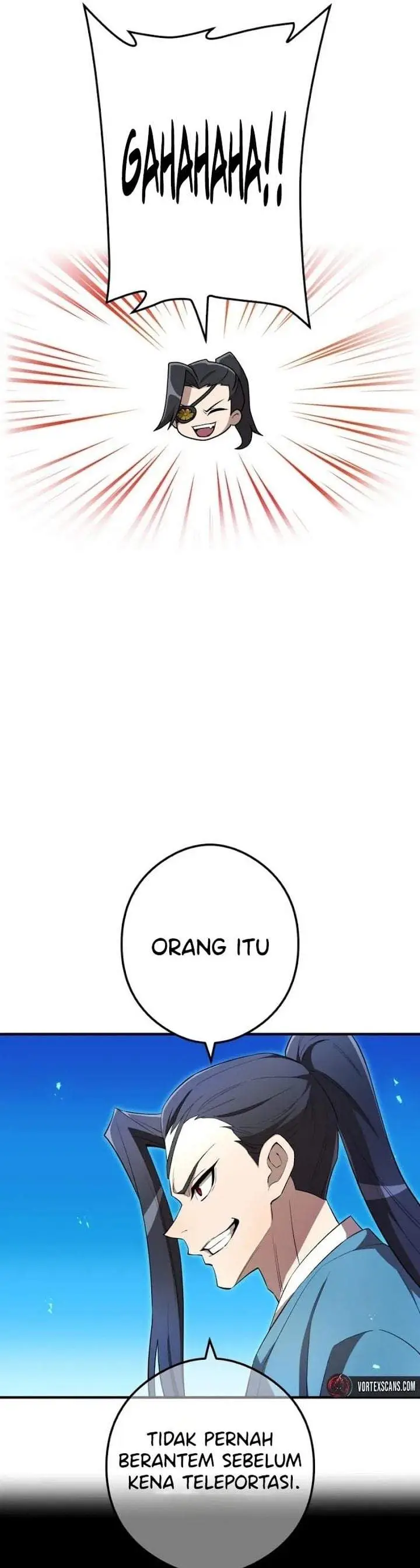 image-komik-ore-dake-saikyou-chouetsusha-zen-sekai-no-cheat-shishou-ni-mitomerareta-chapter-80-31/65