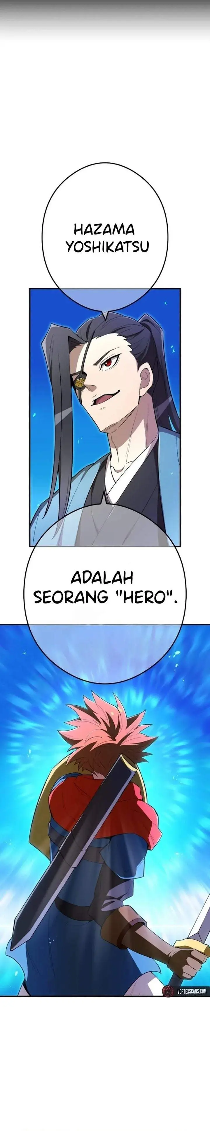image-komik-ore-dake-saikyou-chouetsusha-zen-sekai-no-cheat-shishou-ni-mitomerareta-chapter-80-36/65