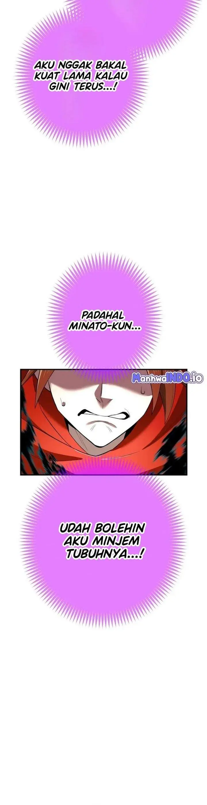 image-komik-ore-dake-saikyou-chouetsusha-zen-sekai-no-cheat-shishou-ni-mitomerareta-chapter-80-38/65